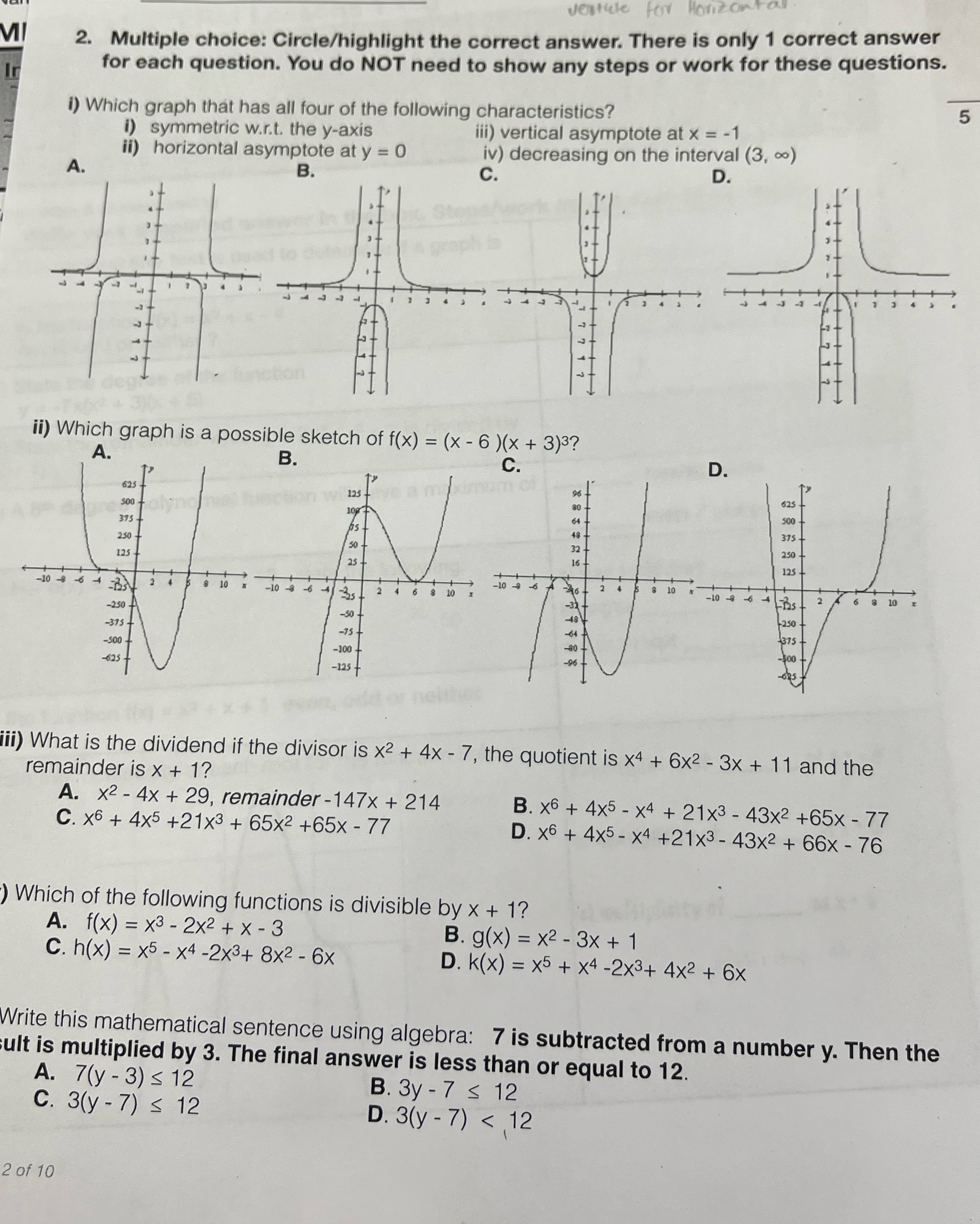 image text in transcribed