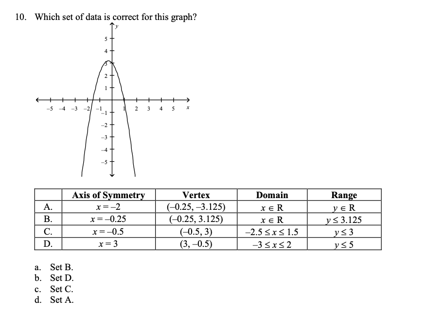 I need help with this please show your work on how you