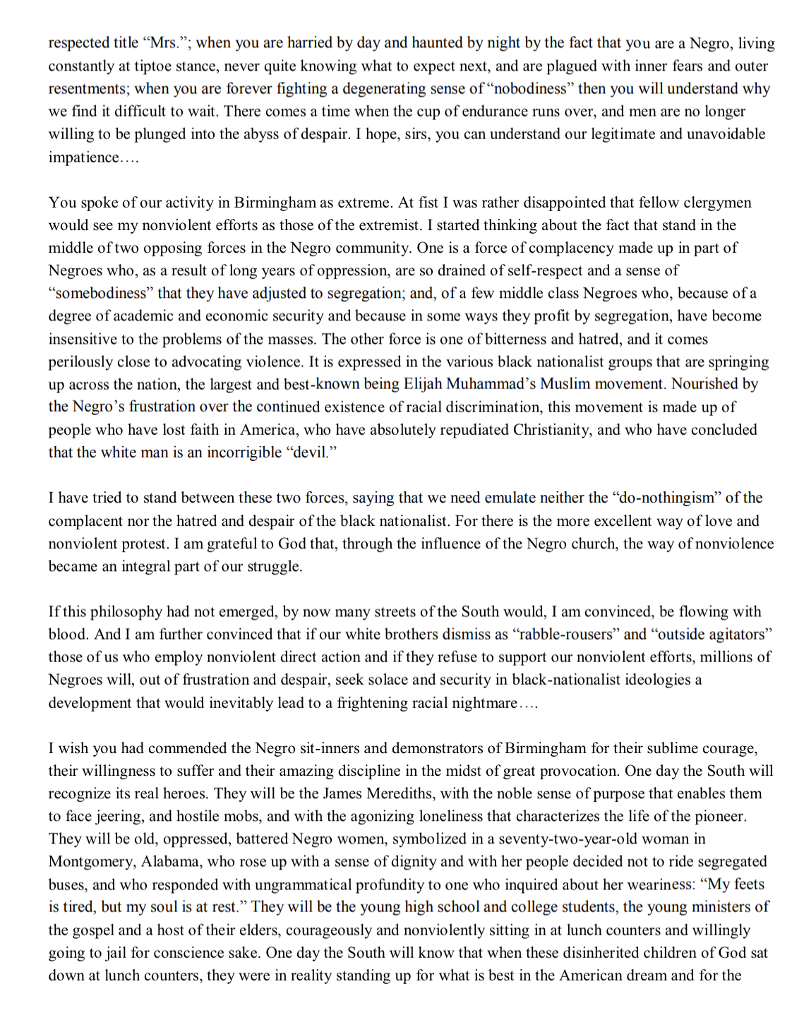 image text in transcribed