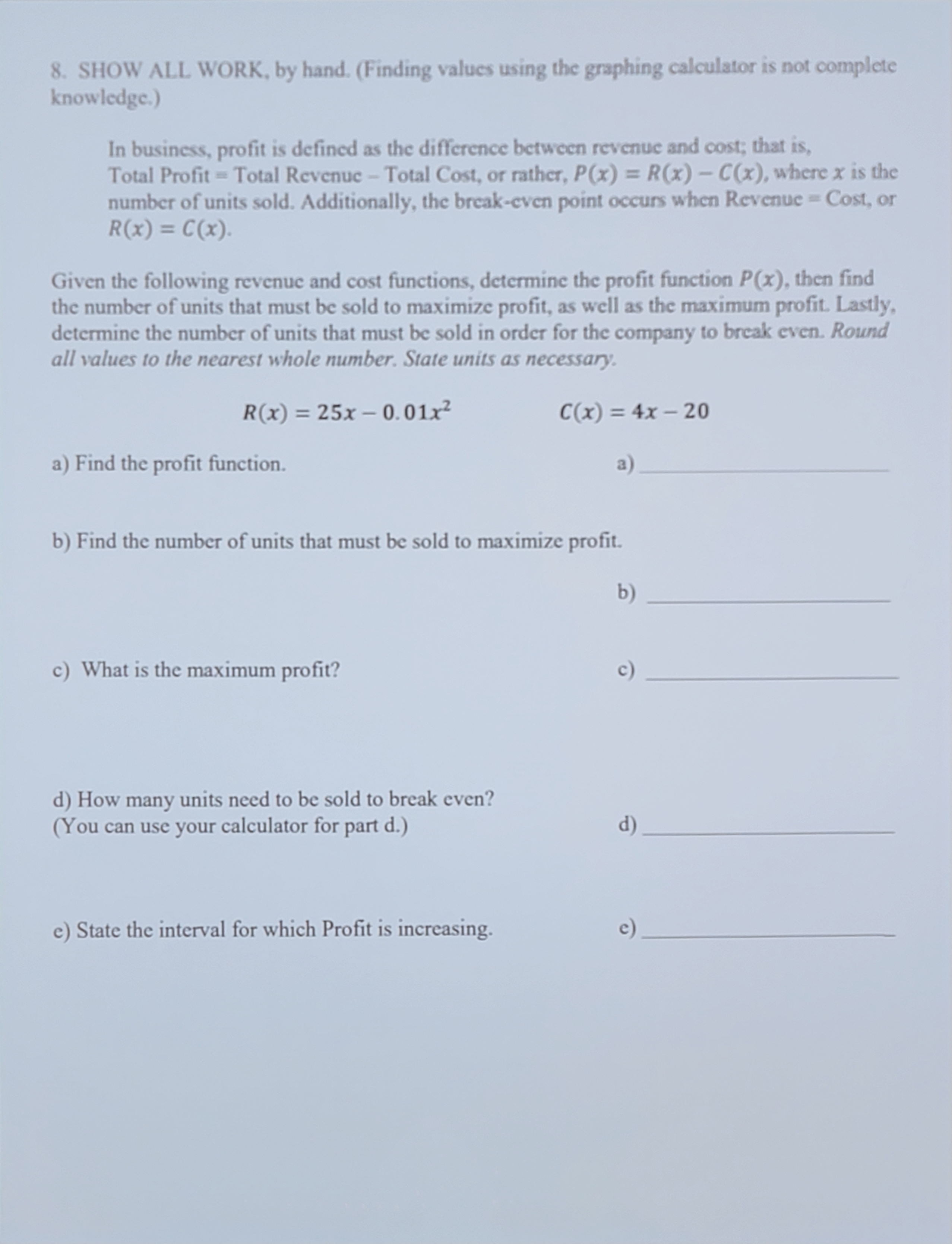 moved up or down, right or left, flipped across an axis or