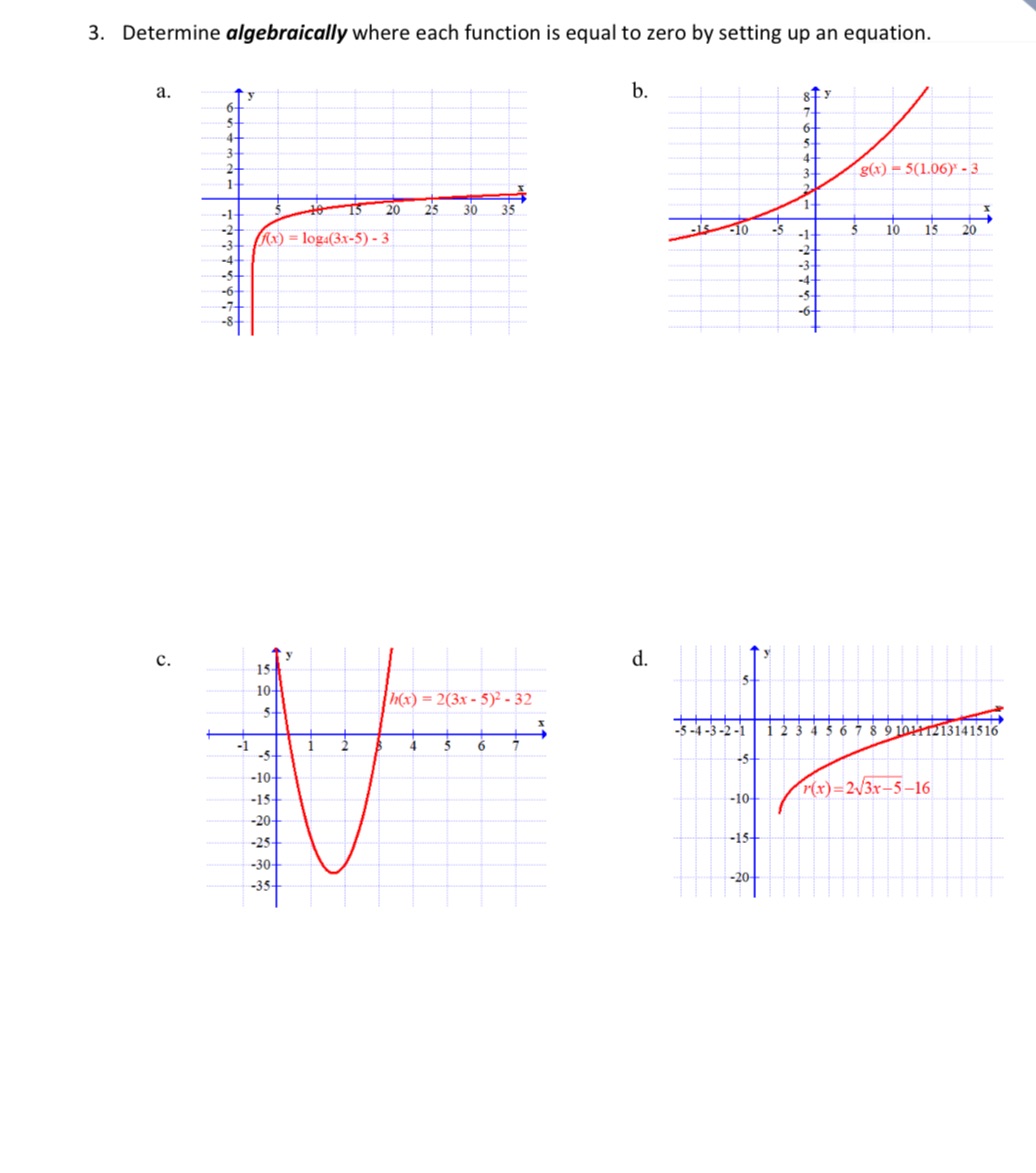 Please help me answer these question accurately please!! I would really appreciate