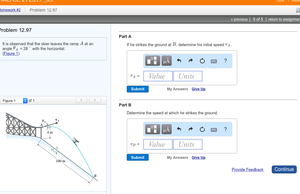 (9bookmarks) Concepts tested by this program:ArrayListTooltipsMnemonicRead FilesJavadocJUnit TestsExceptionsCreate an application that will