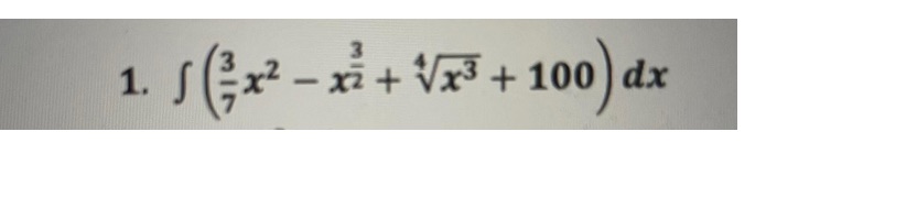 Need asap show full solution will give feedback \f