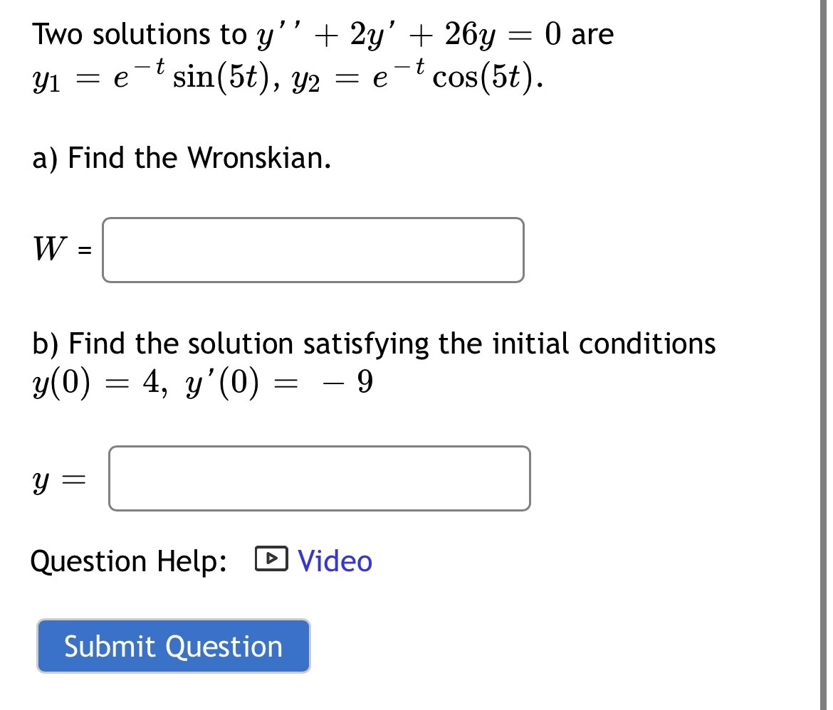 form 01th + czebt where a