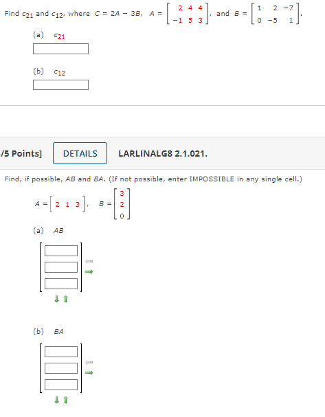 please please help to fill in these boxes!! i need urgent help