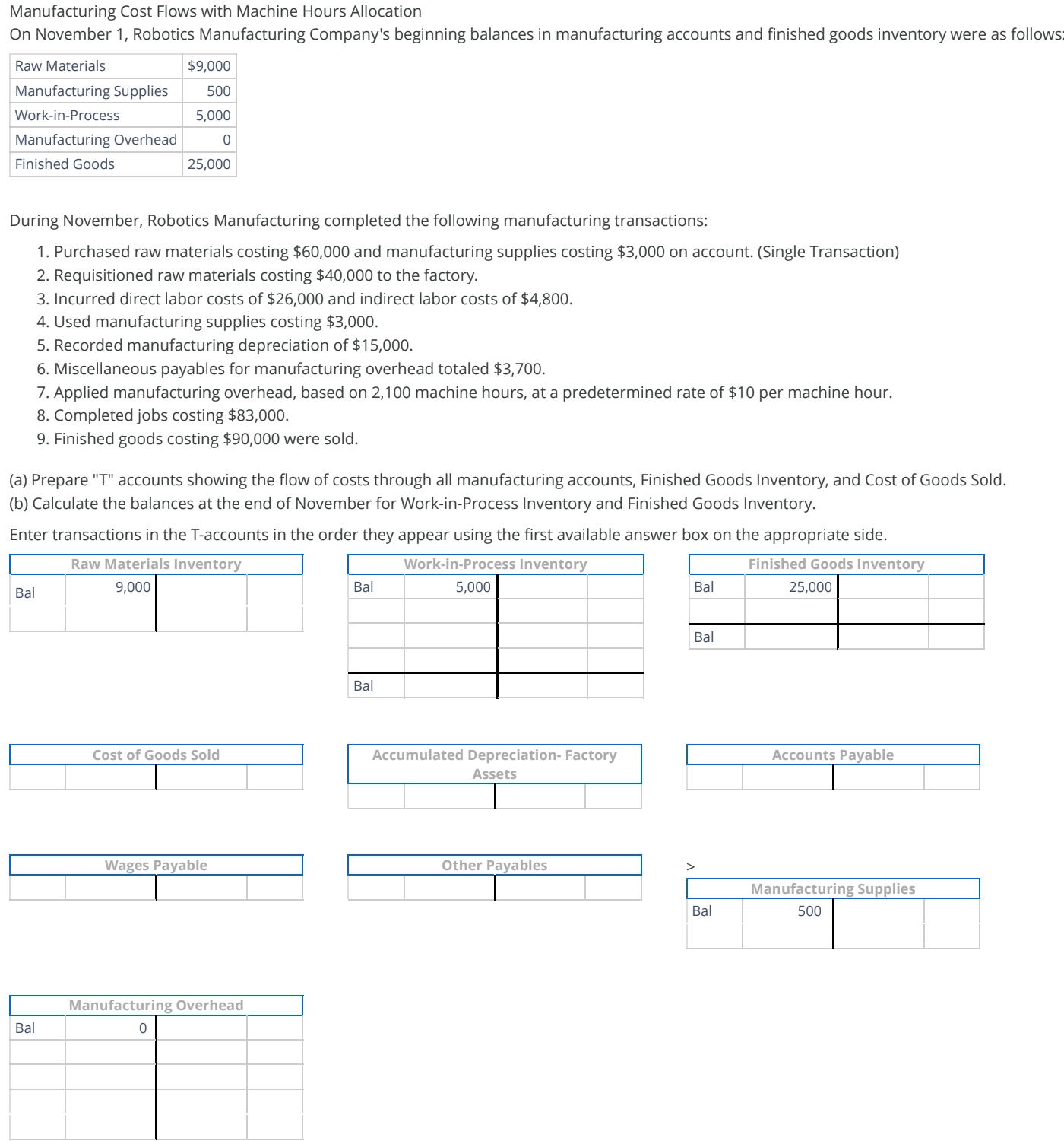  Show me the steps to solve 