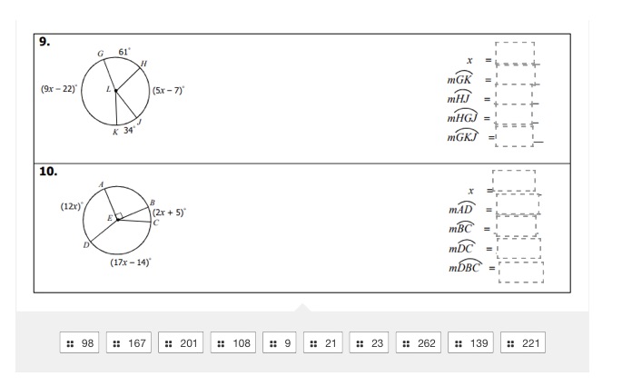 image text in transcribed