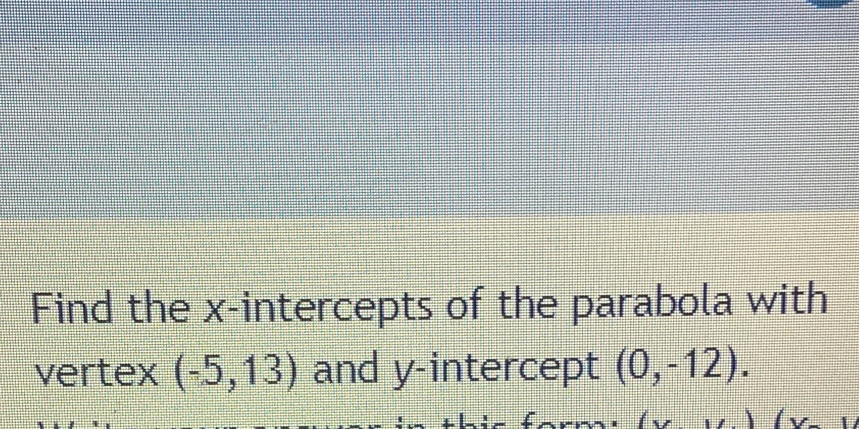 image text in transcribed