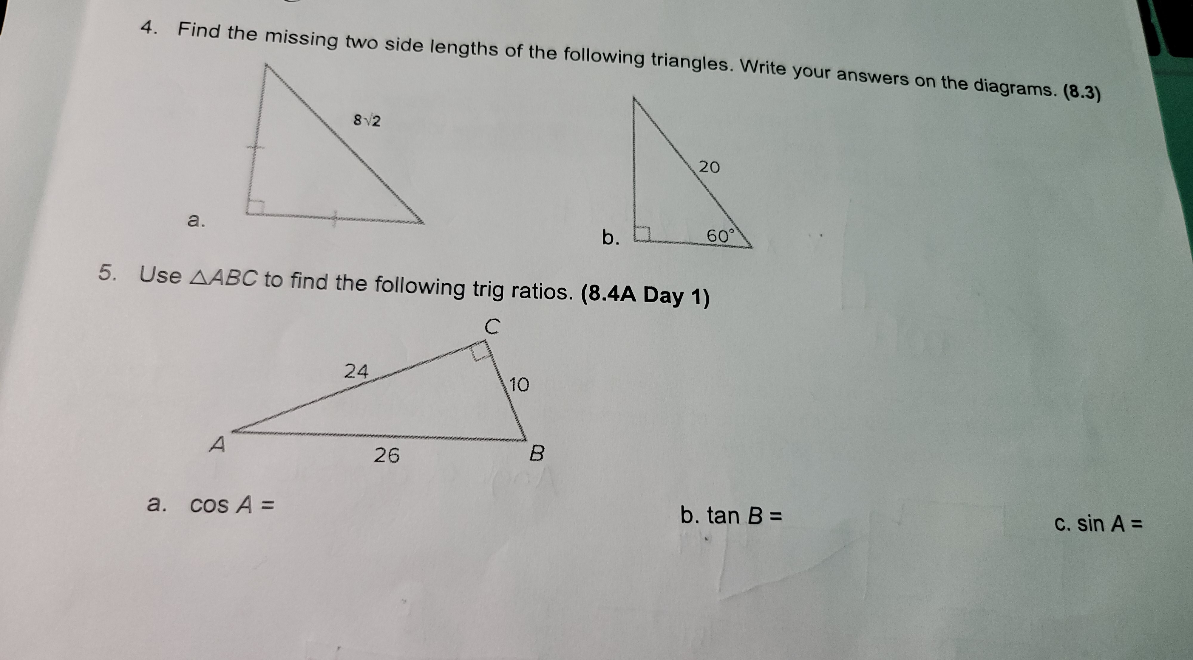 image text in transcribed