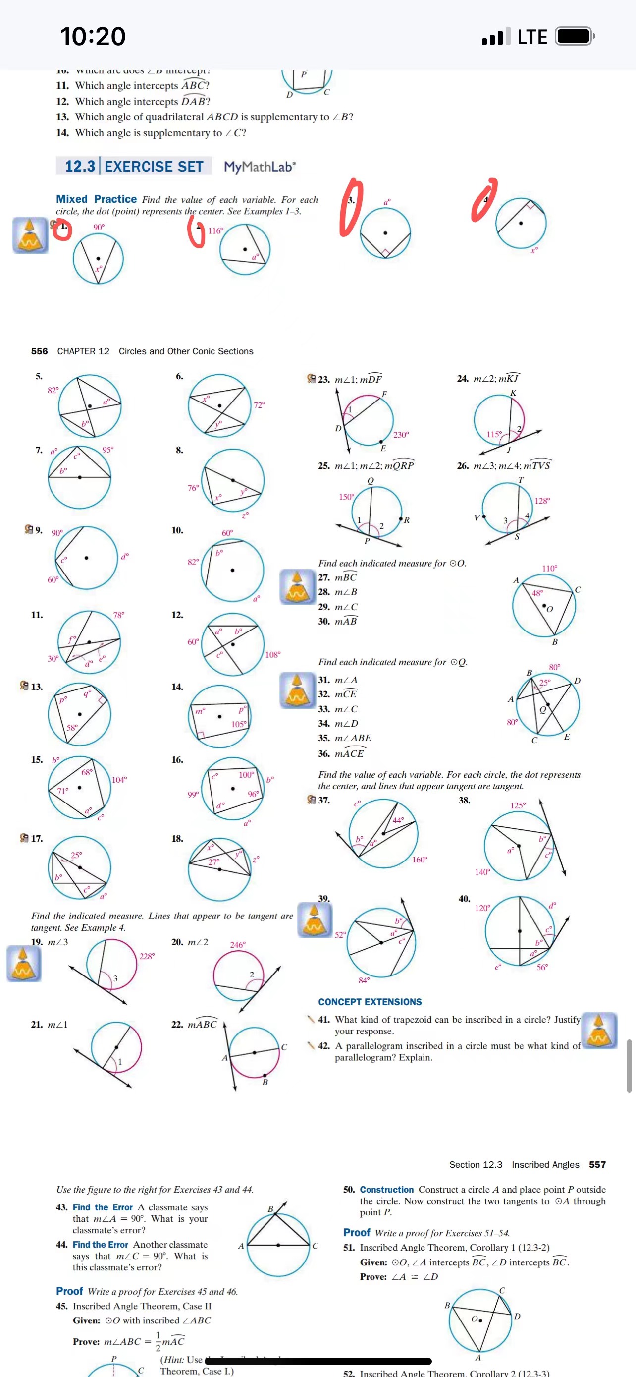 image text in transcribed