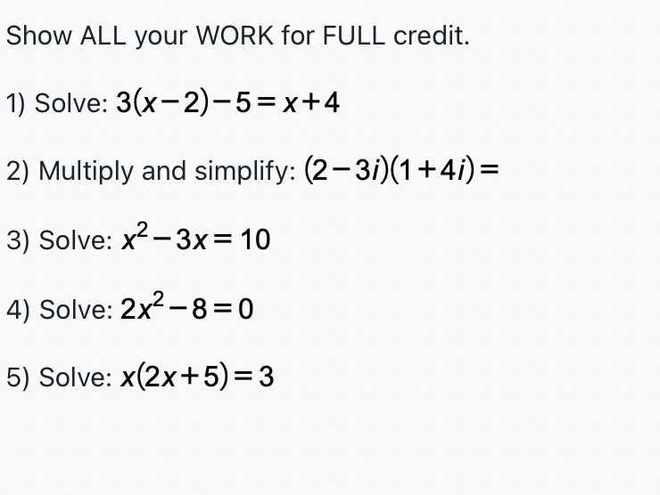 image text in transcribed