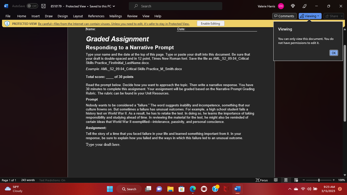 image text in transcribed