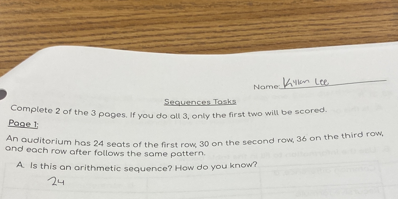 image text in transcribed