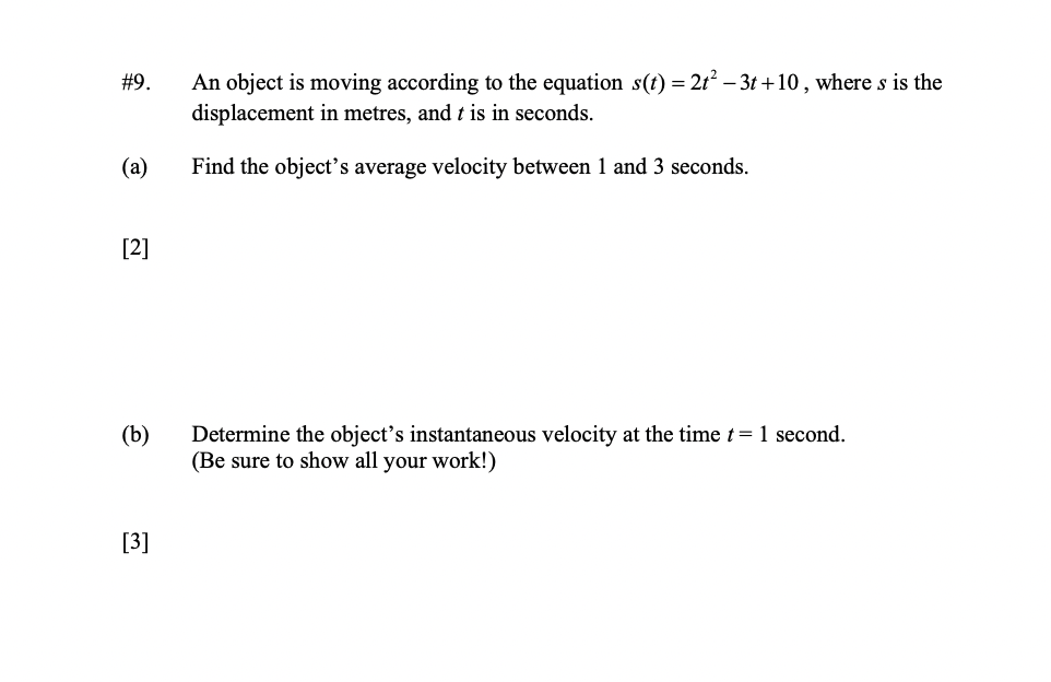 + 53c2 21: +1 is divided by(x + l)(x 2). Solve each