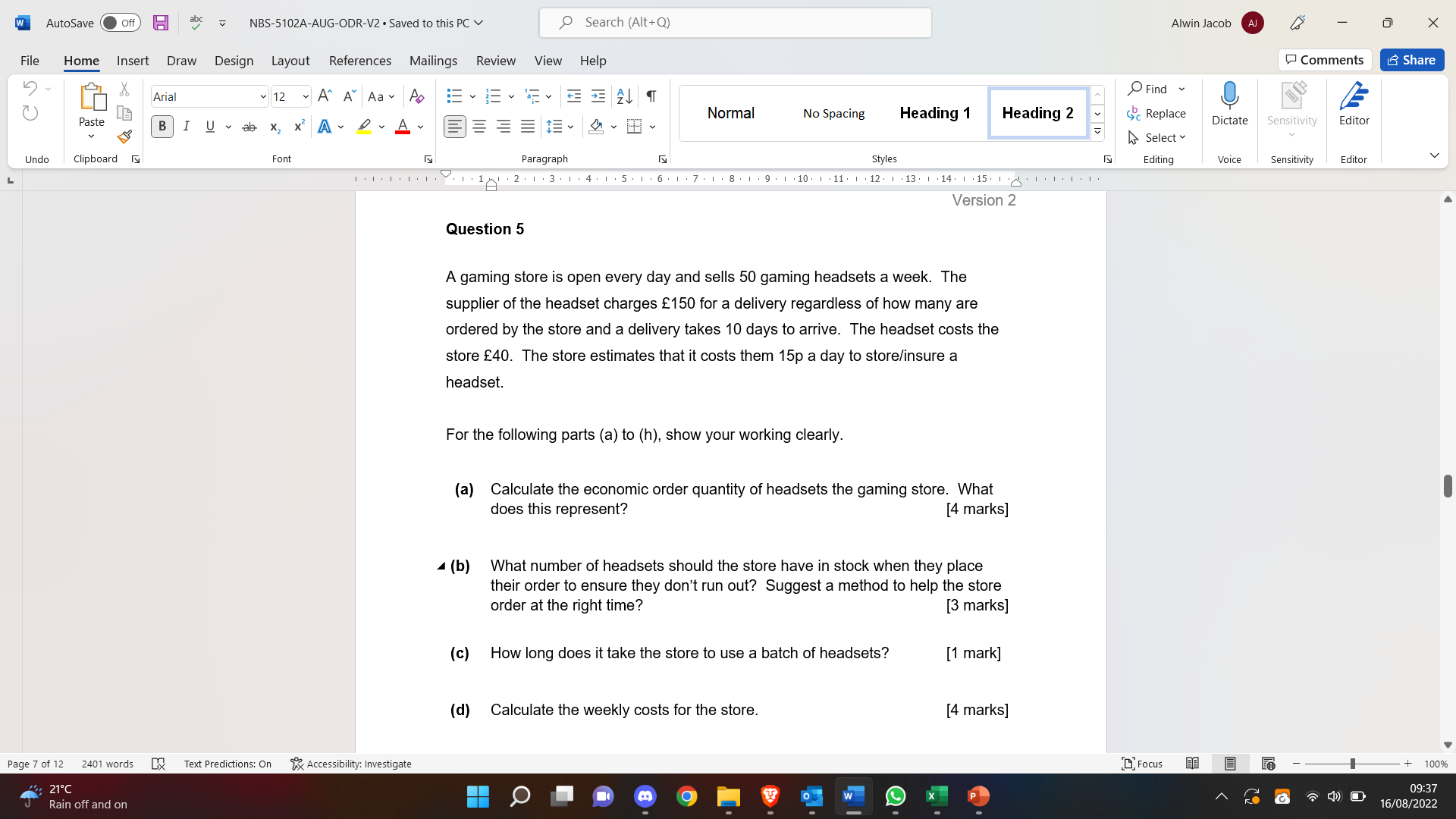 image text in transcribed