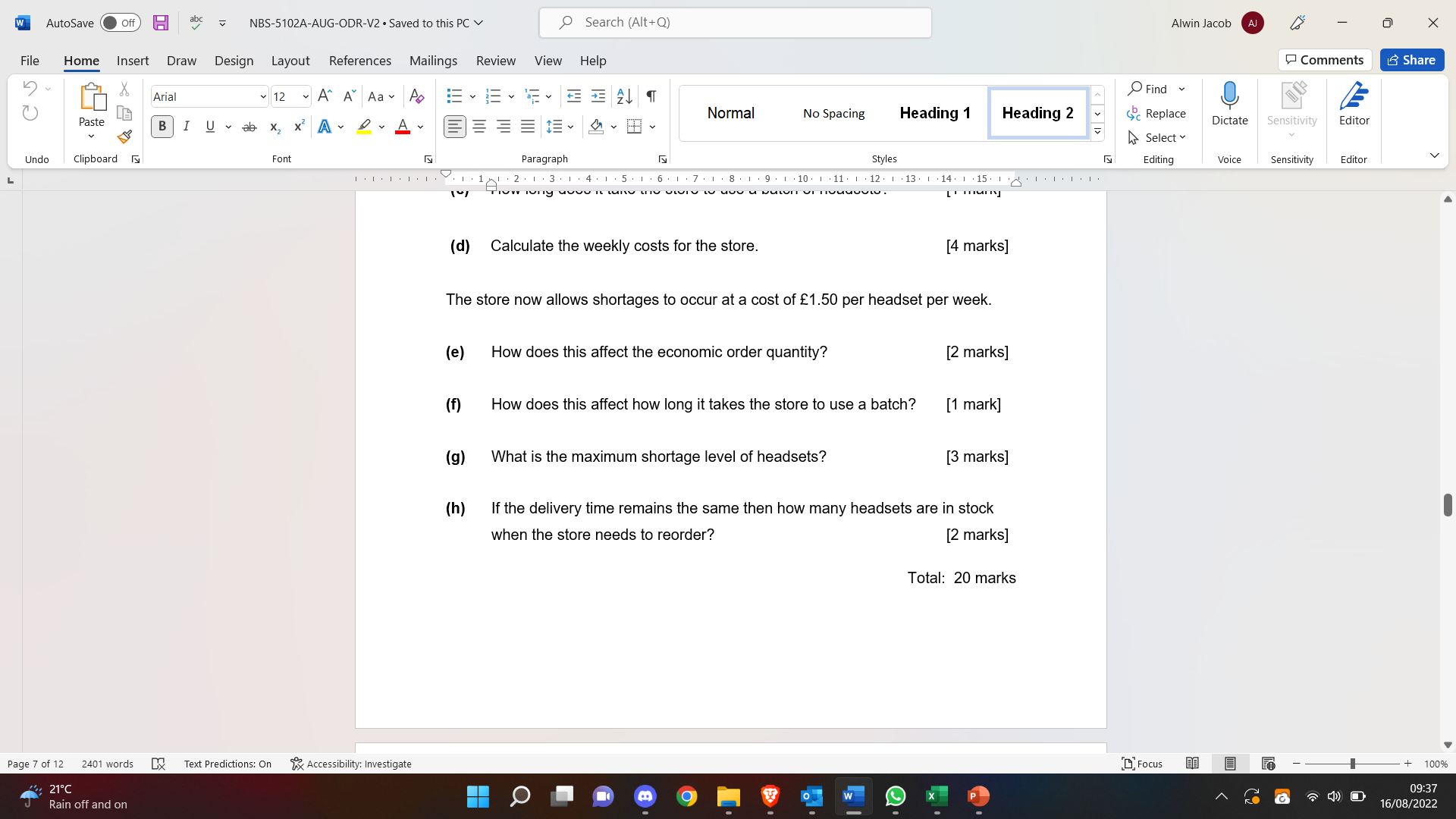 image text in transcribed