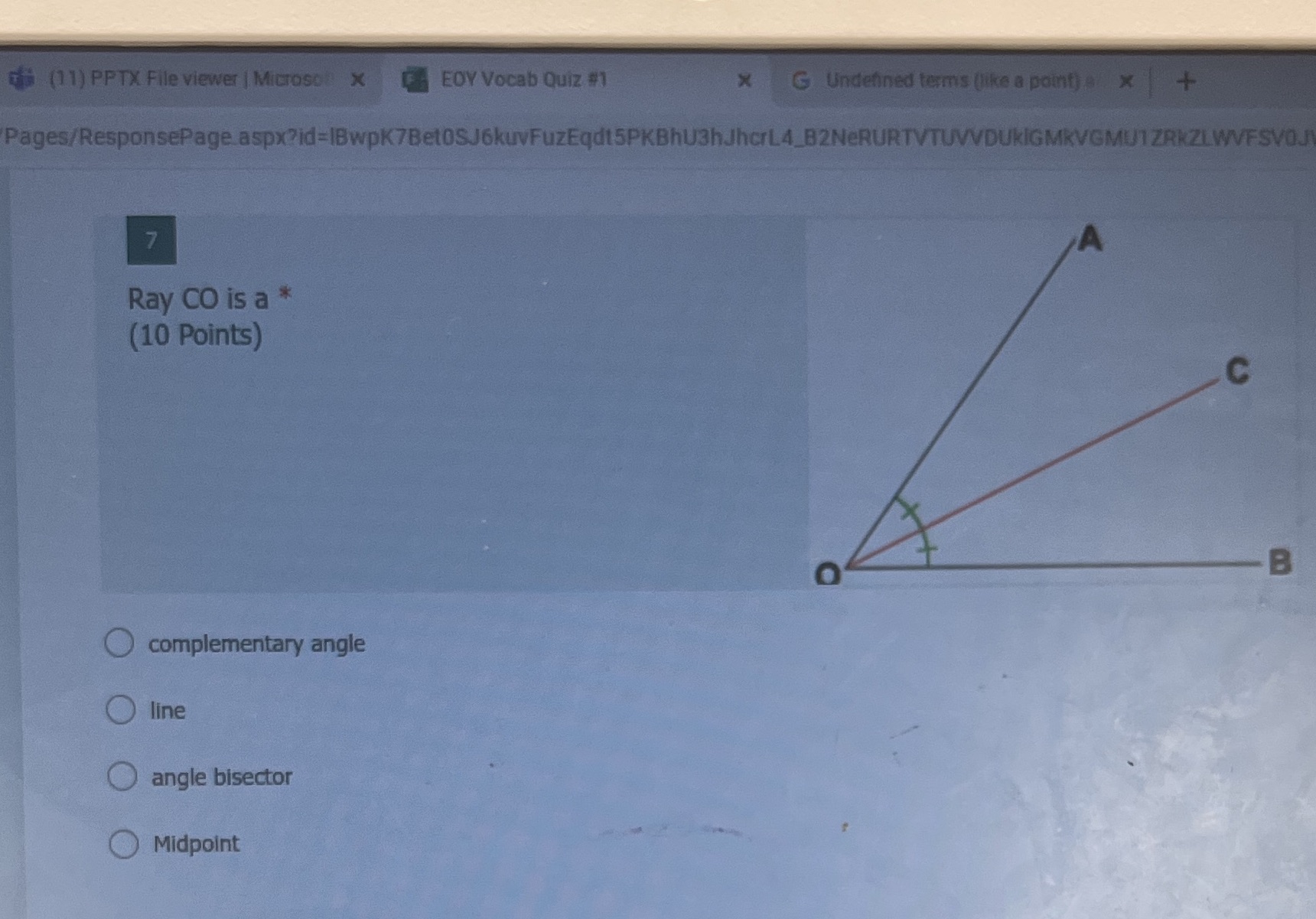 image text in transcribed