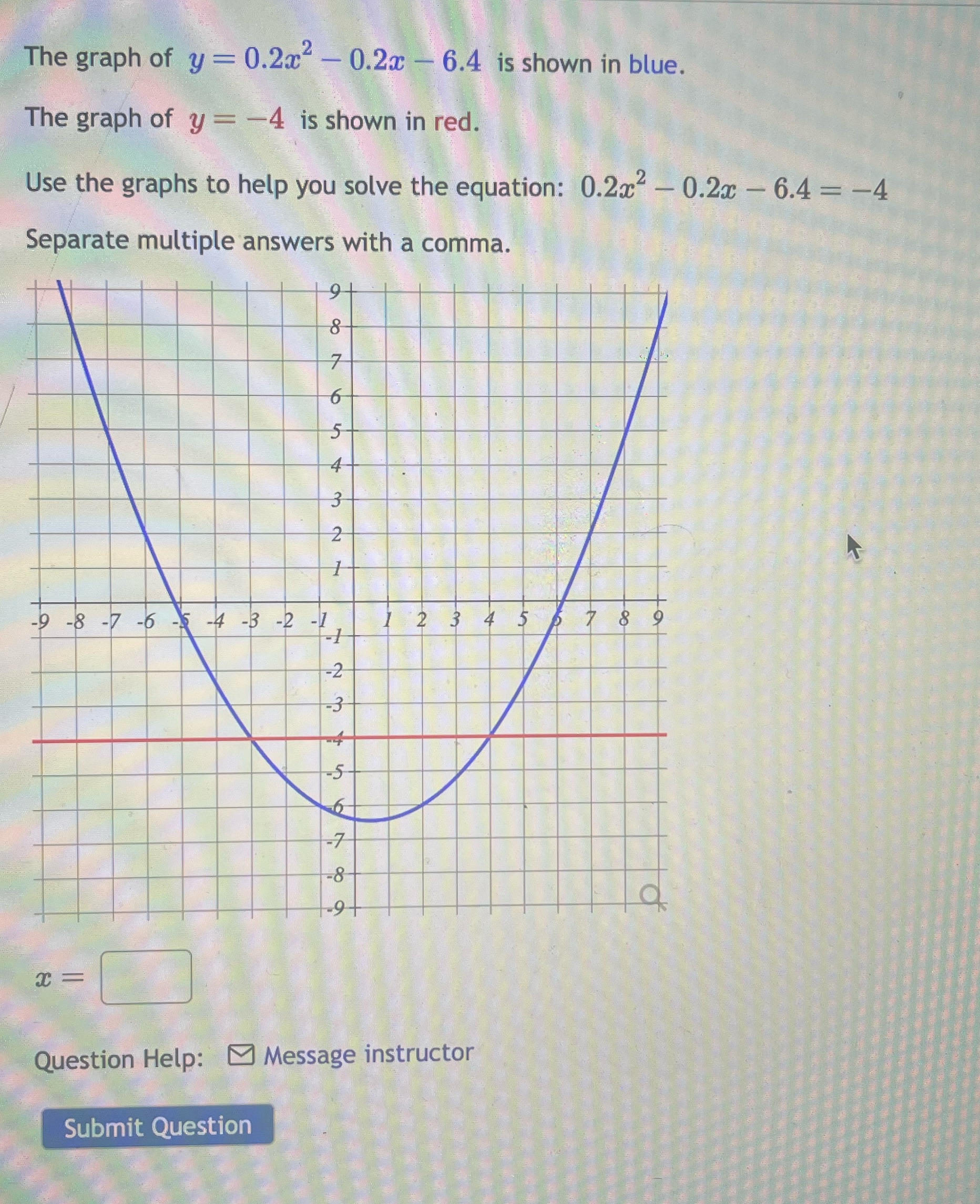 image text in transcribed