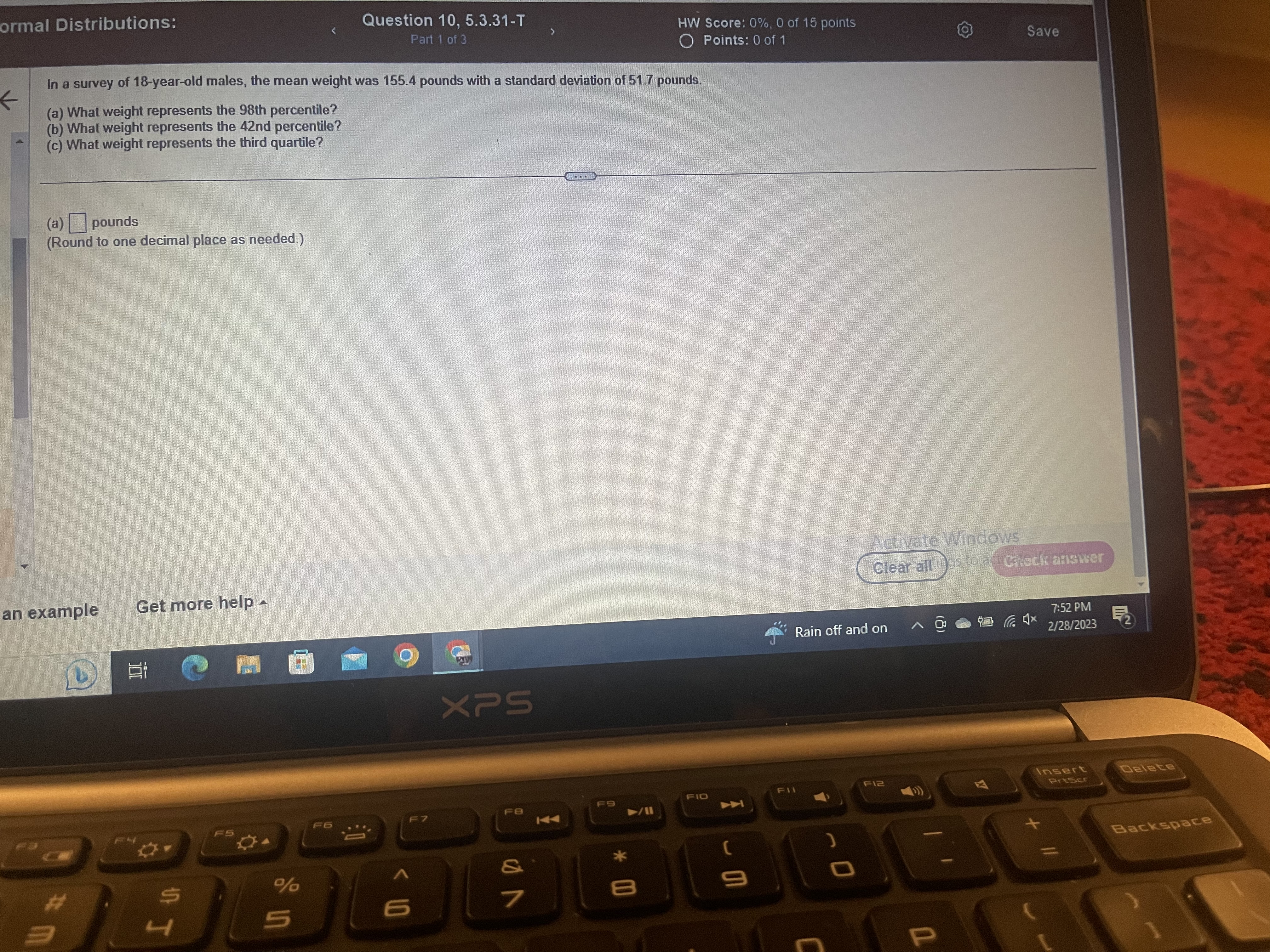 0.05 0.04 0.03 0.02 0.01 0.00 Click to view 3.4 0.0002 0.0003