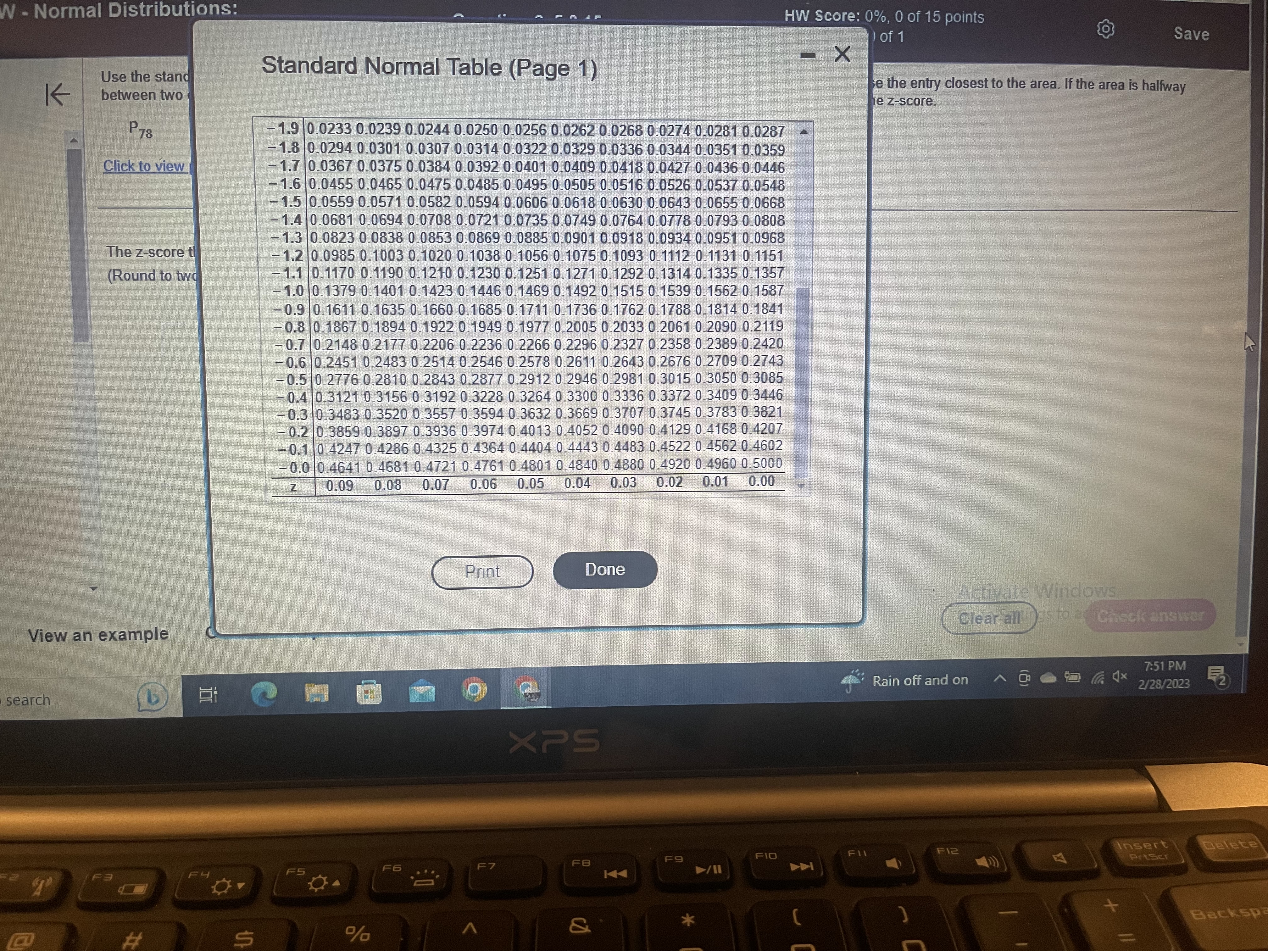 0.0003 0.0003 0.0003 0.0003 0.0003 0.0003 0.0003 0.0003 3.3 0.0003 0.0004 0.0004