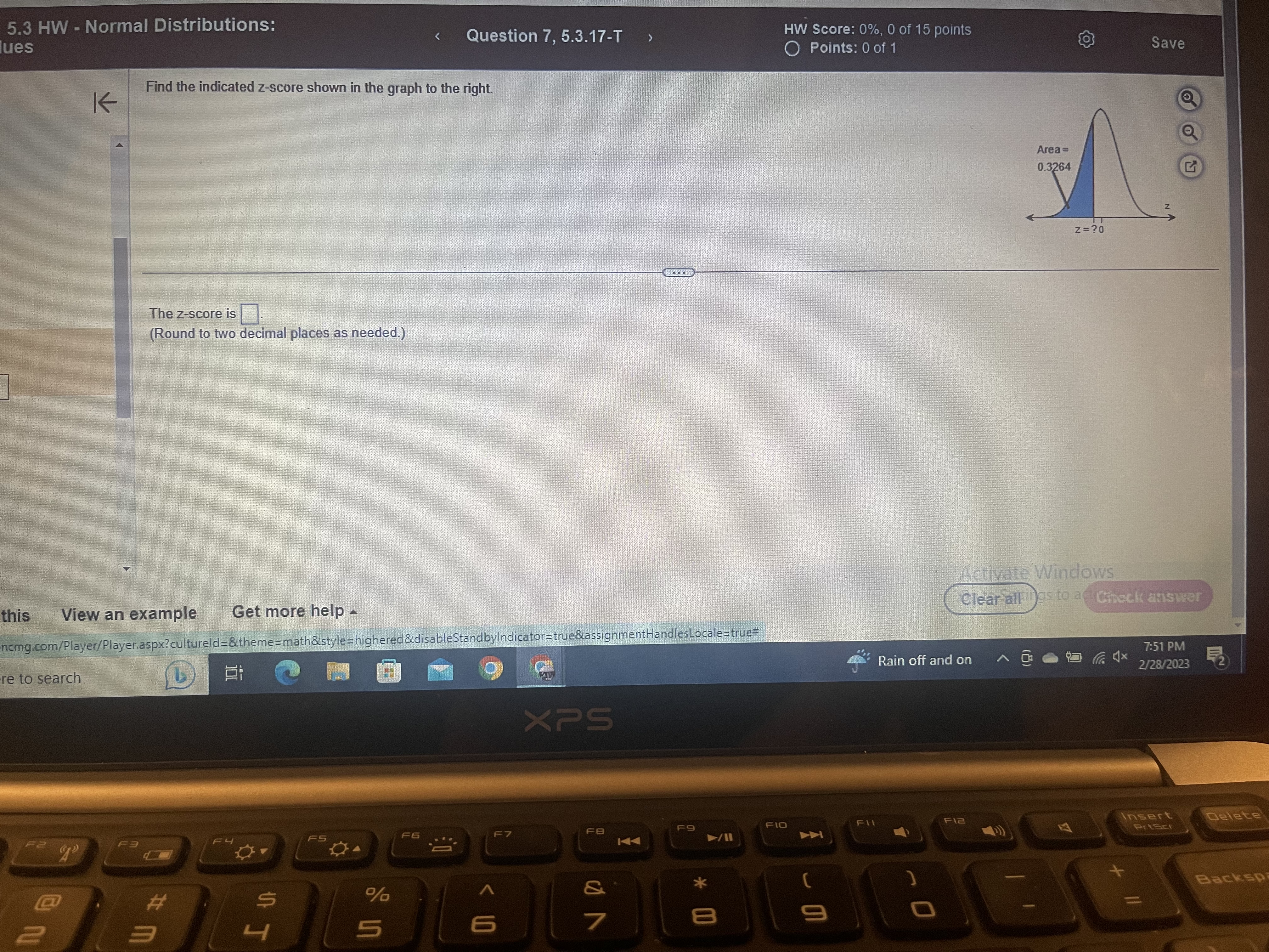 0.0004 0.0004 0.0004 0.0004 0.0 805 0.0005 0.0005 -3.2 0.0005 0.0005 0.0005