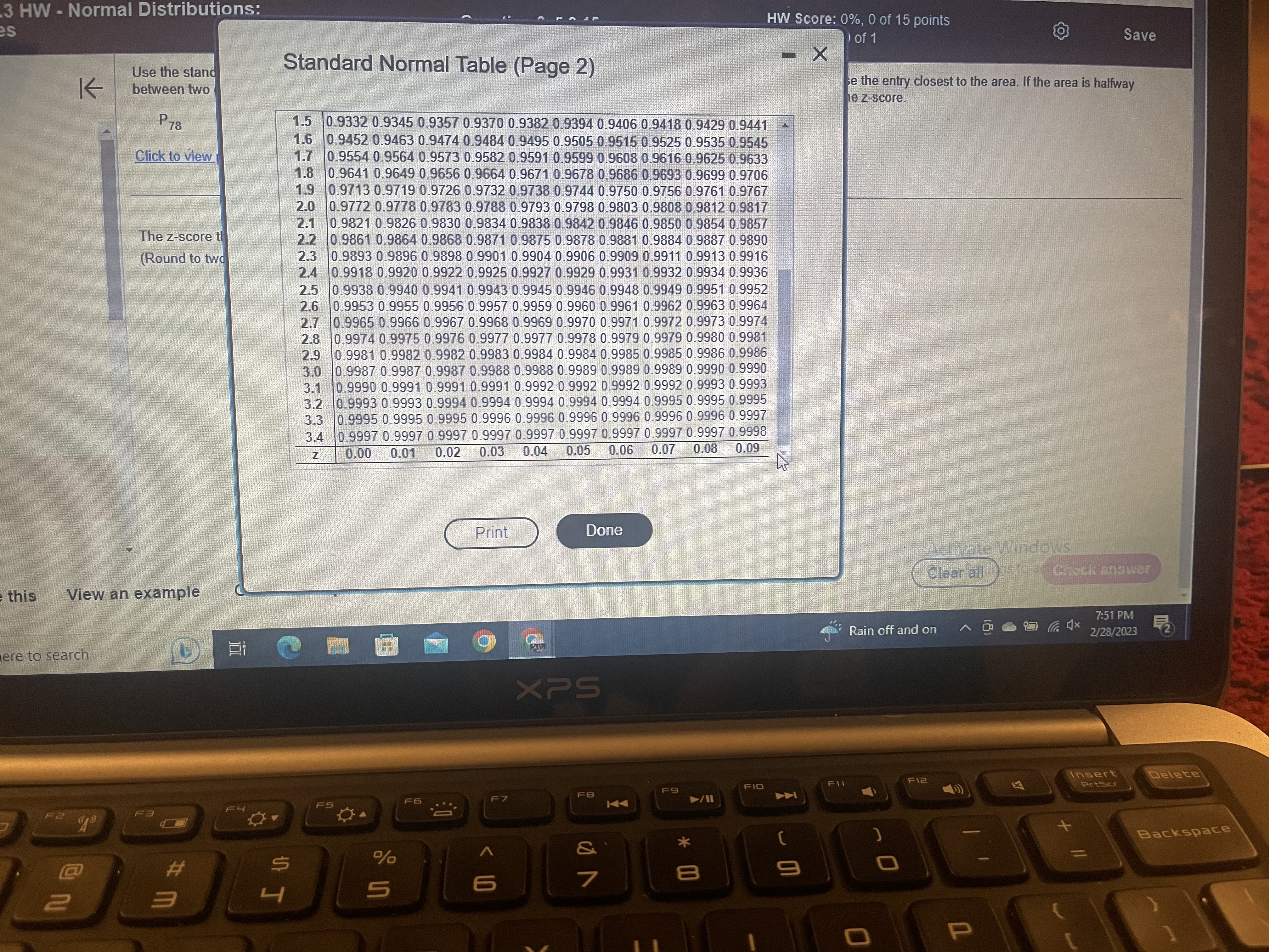 0.0006 0.0006 0.0006 0.0006 0.0006 0.0007 0.0007 - 3.1 0.0007 0.0007 0.0008