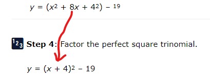 image text in transcribed