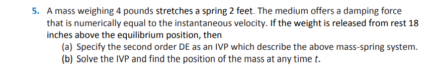 is dropped into a large container of boiling water. It is known