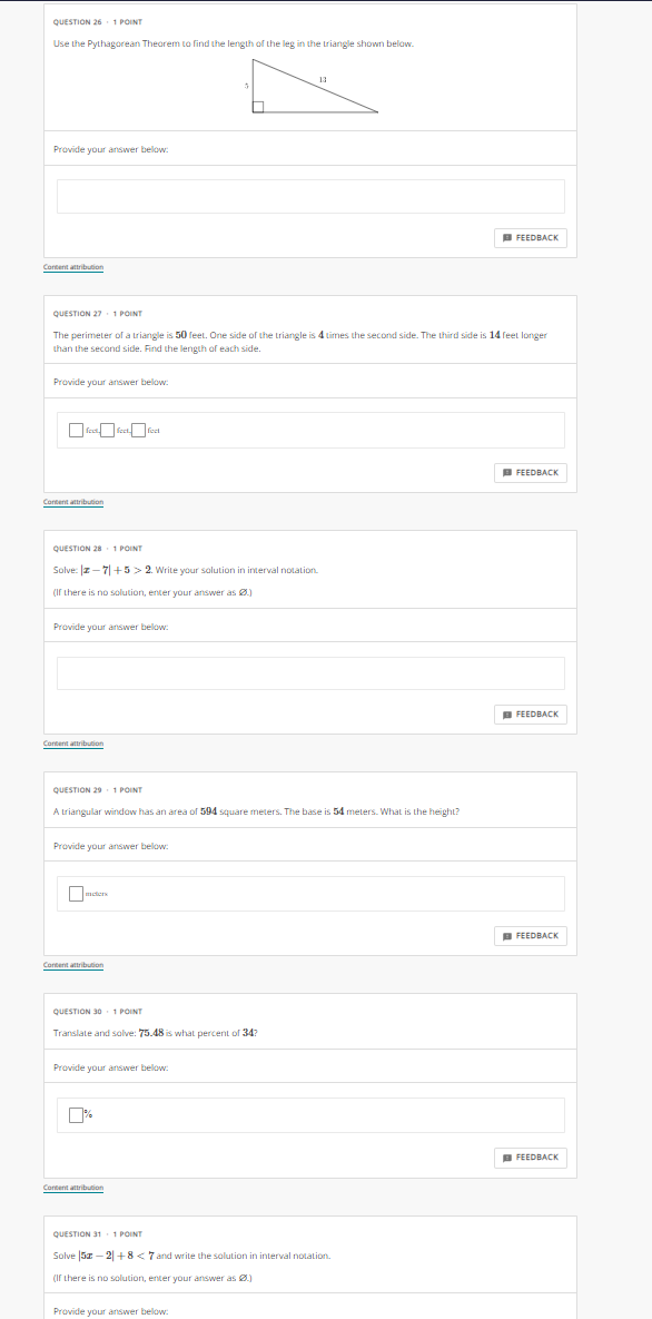 thinking of a number ? that he wants his sister to guess.