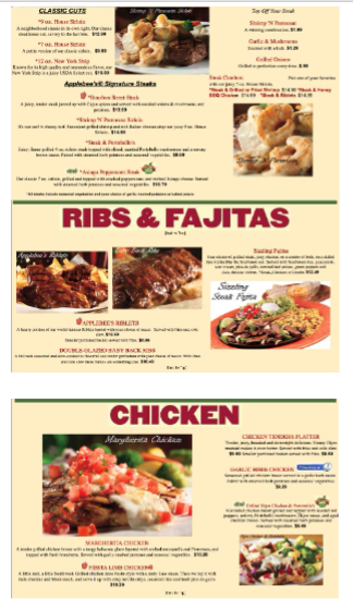 evidence clearly, concisely, and logically. RI.9-10.1 Cite several pieces of textual evidence