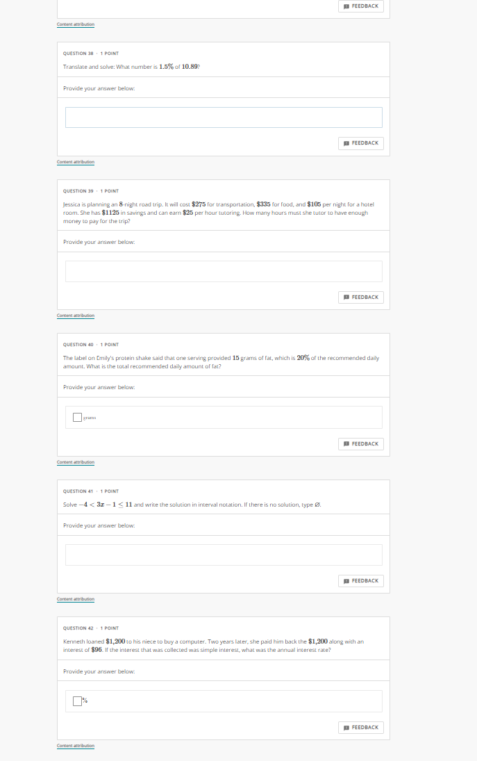 is between three and thirty-one. Write a compound inequality that shows the
