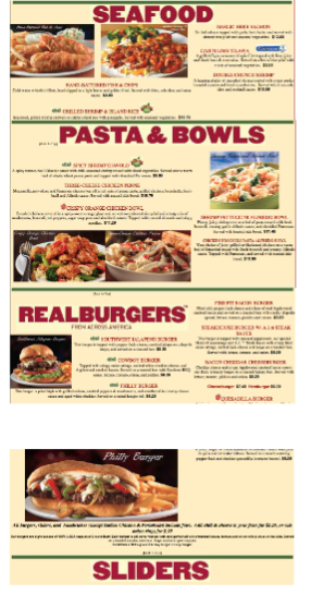 to support analysis of what the text says explicitly as well as