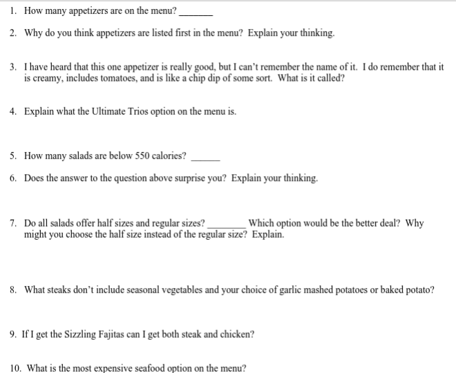 in detail how an author's ideas or claims are developed. RI.9-10.7 Analyze