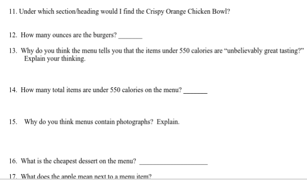 various accounts of a subject told in different mediums R.9-10.10 Read and