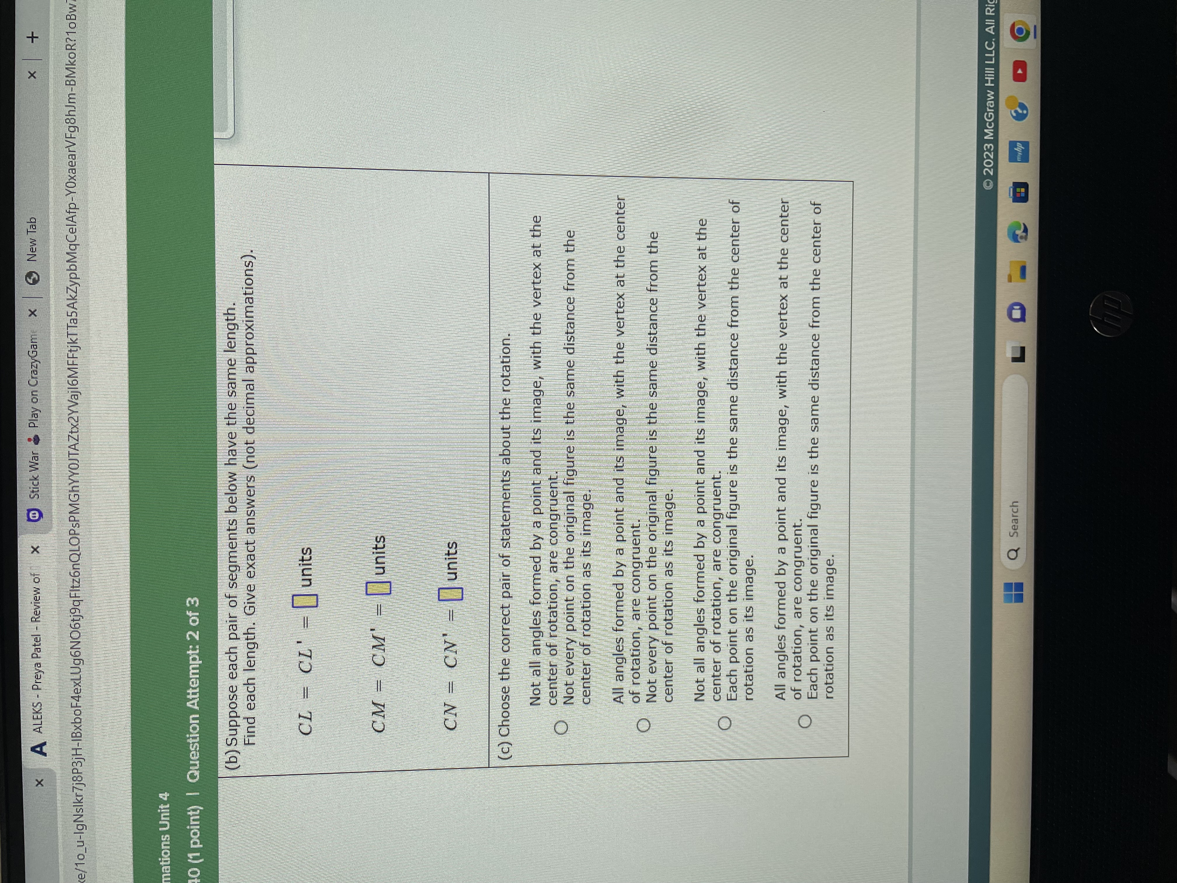 image text in transcribed