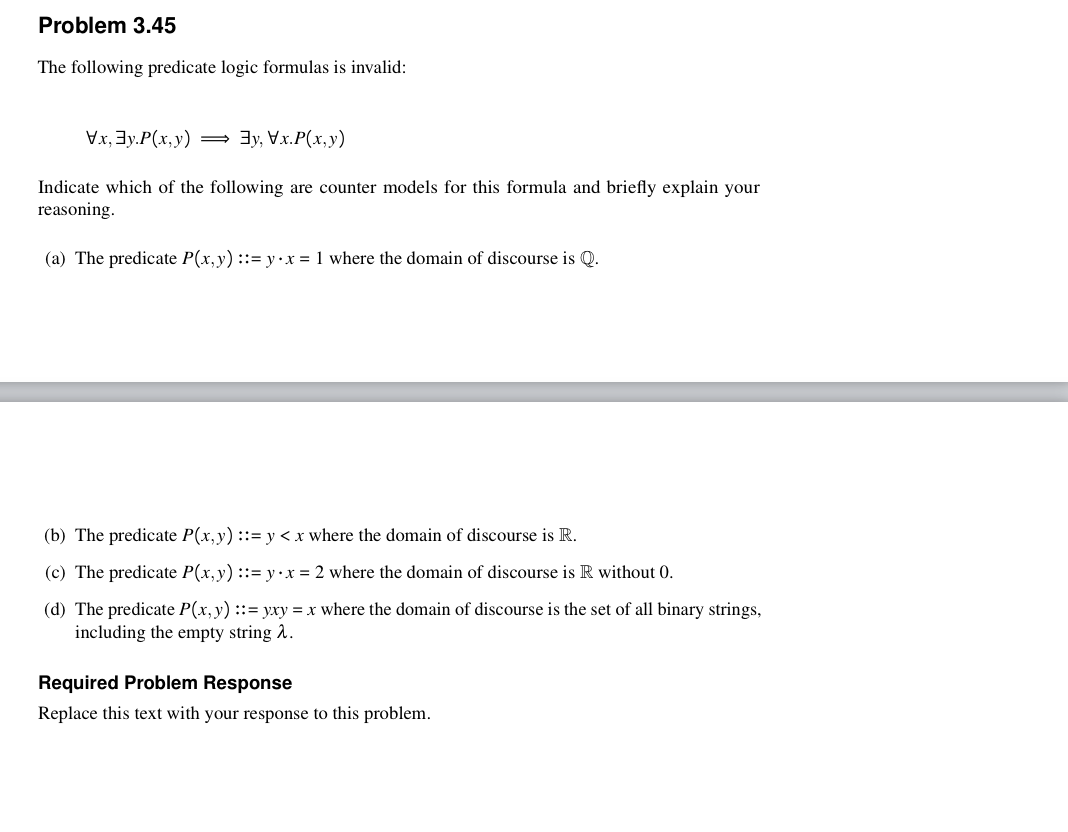 help you apply the concepts learned in the lesson to prepare you