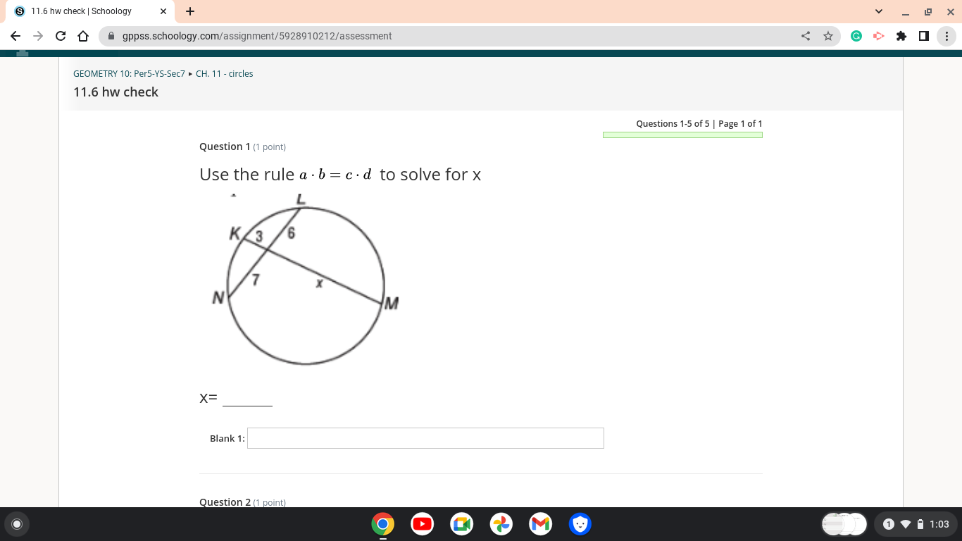 image text in transcribed