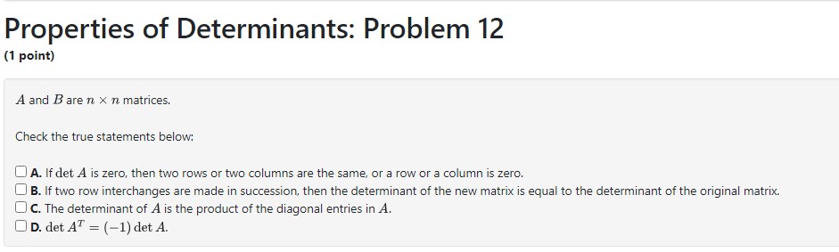 O Yes O No Note: You can earn partial credit on this