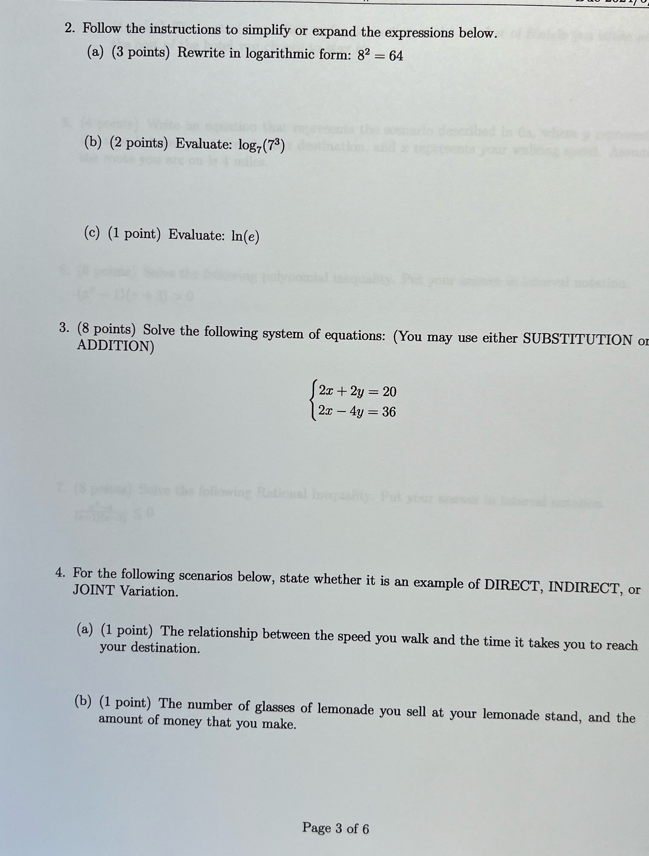 image text in transcribed