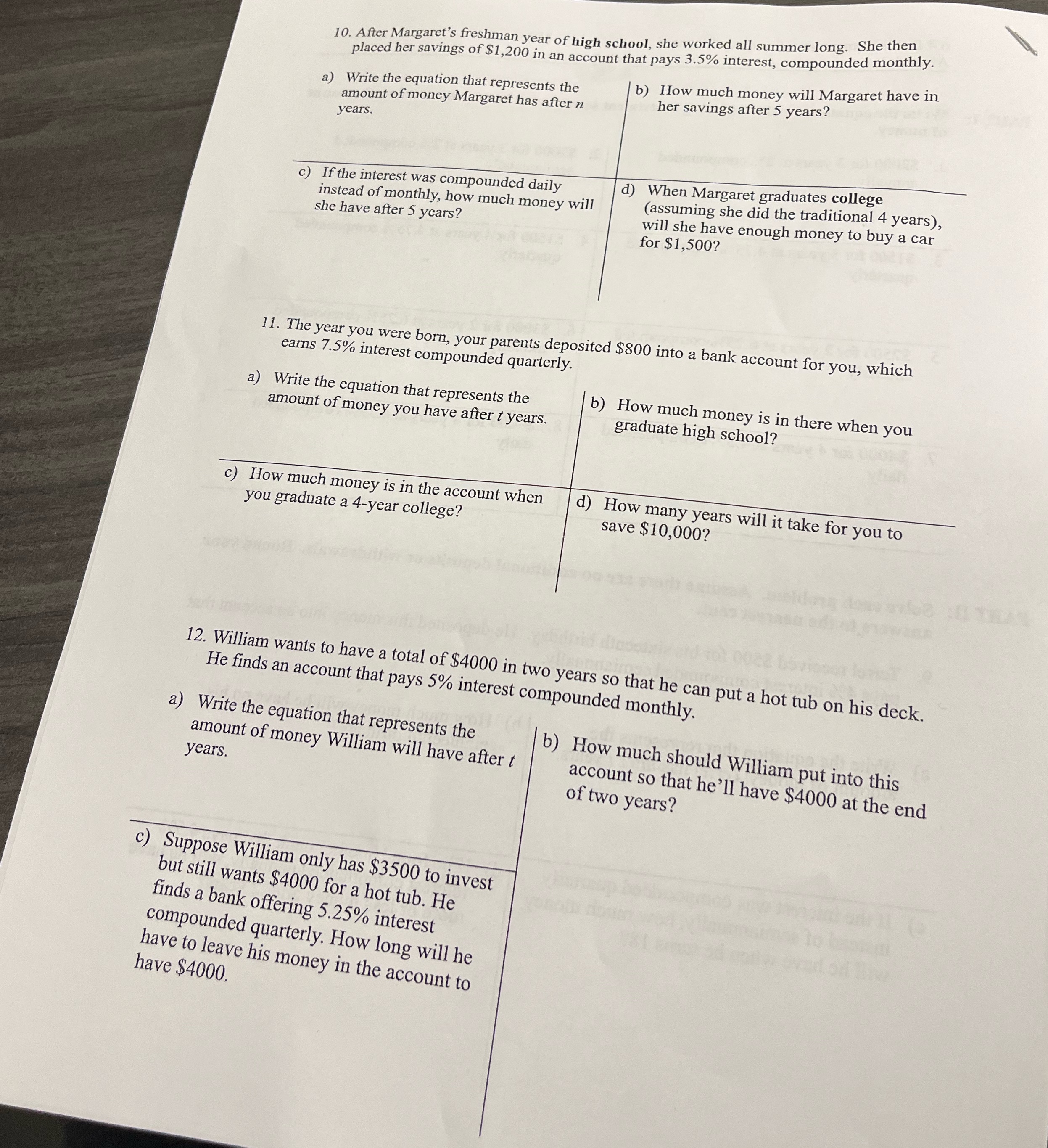 image text in transcribed