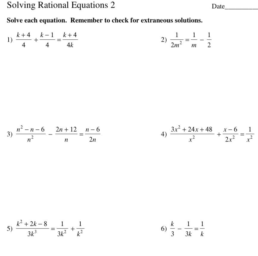 1) 6v(2v + 3) 2) 7(-5v -8) 3) 2x(-2x - 3) 4)