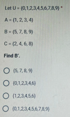 2x - 3 and g(x) - (x - 1), find () (x).