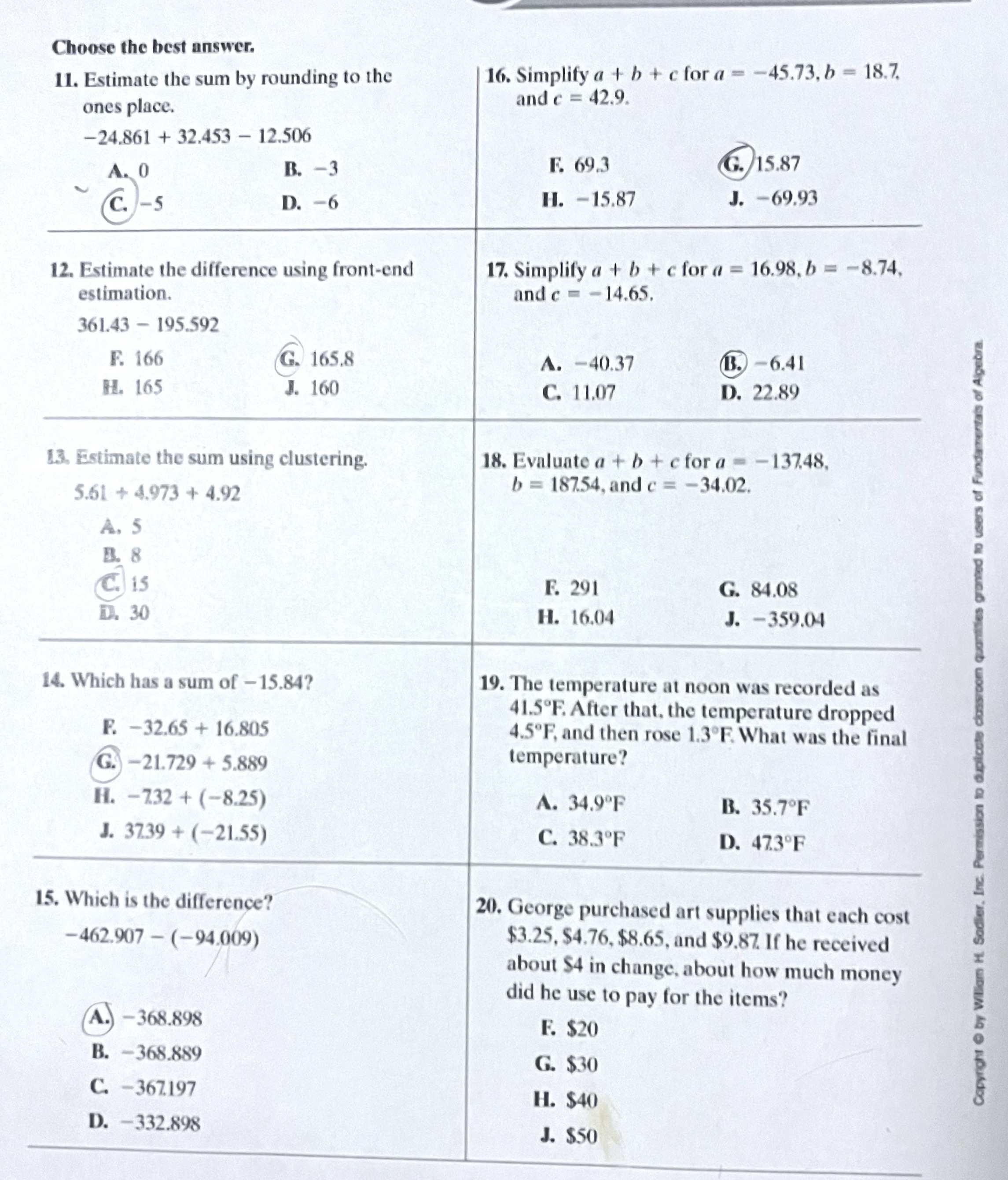 image text in transcribed