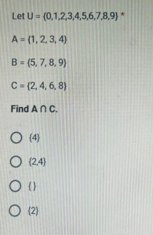 i. x+1 b. x+3 X 1 d. X 3 O O a