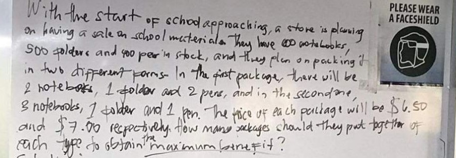 image text in transcribed