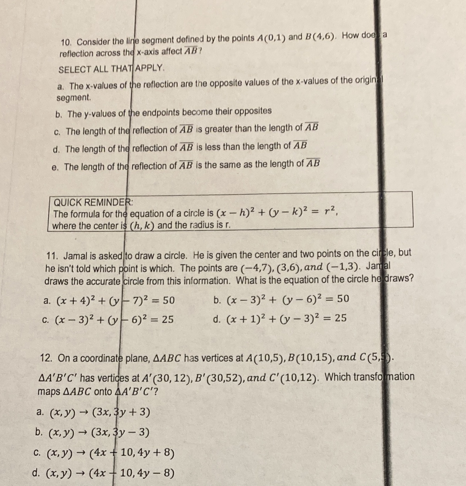 image text in transcribed