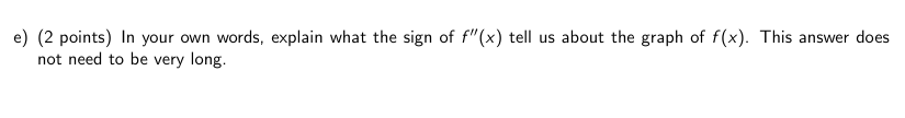 domain on which cot(x) is invertible. We want to use our calculus