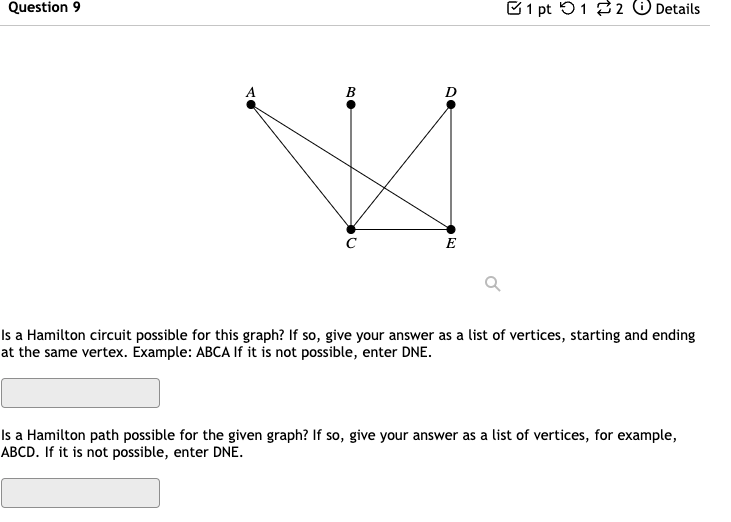 Please Type or Write LeGibly. Penmanship must be good. Please open picture.Is
