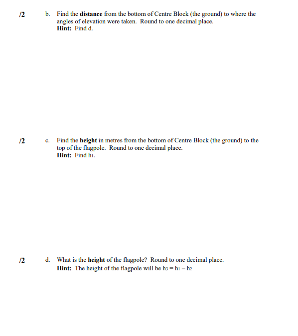 is attached to a mover's truck. The ramp is 7 ft long