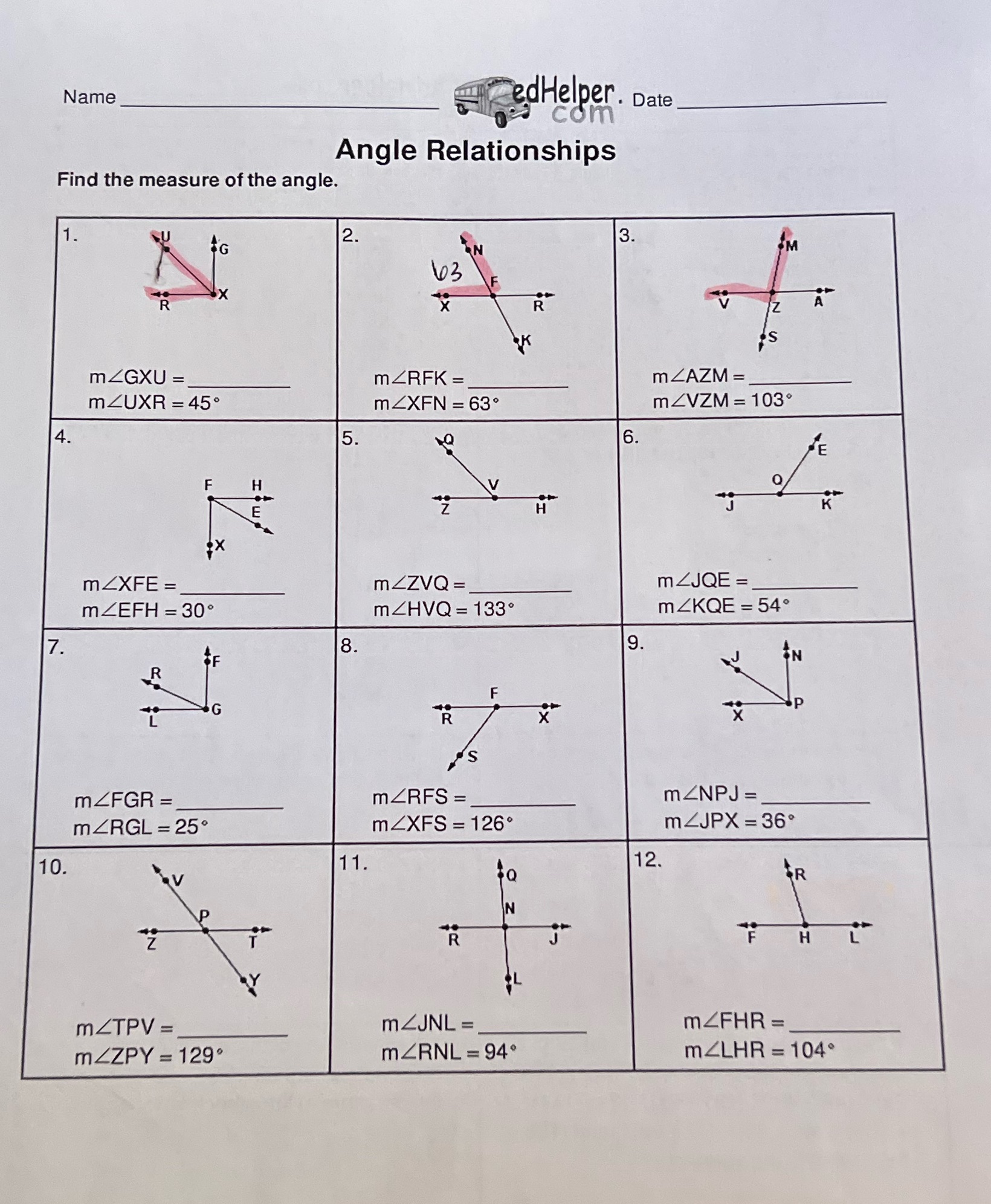 image text in transcribed